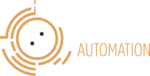 RDF Automation